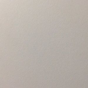 Meet your Posher, Meagan